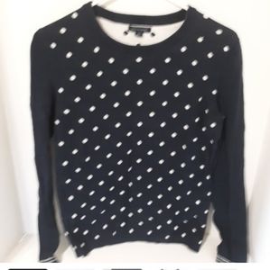 Tommy Hilfiger sweater